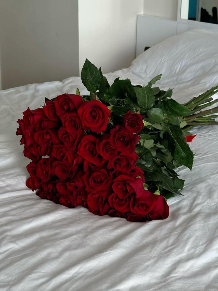 Corporate floral planning example